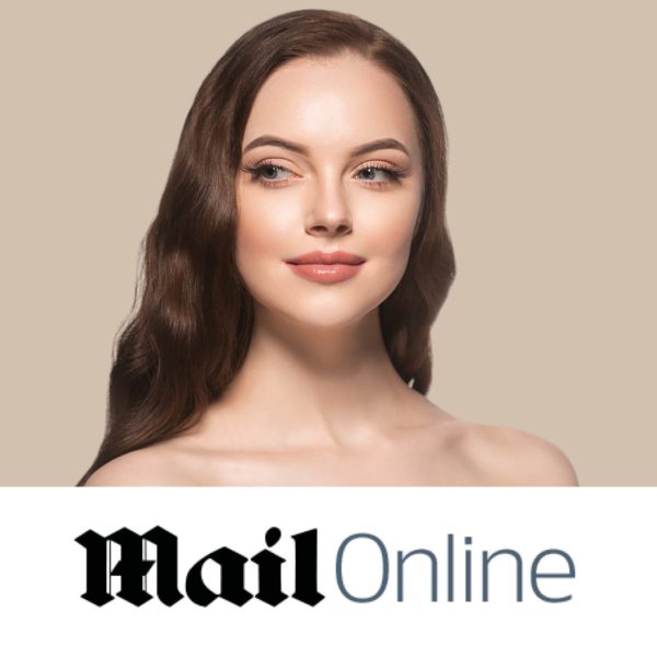 Daily Mail Online - 30 Minute Fox Eye Treatment SAS Aesthetics