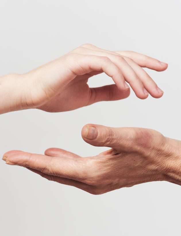 Wrinkly Hands Treatments sas aesthetics