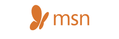 msn logo sas aesthetics