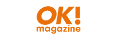 ok magazine logo sas aesthetics