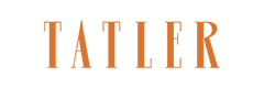 tatler logo sas aesthetics