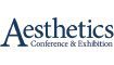 Aesthetics Conference & Exhibition sas aesthetics
