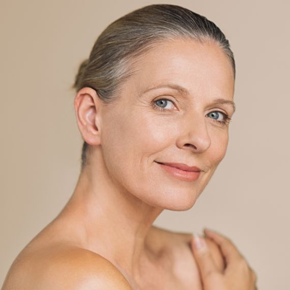 skin pen treatment feature image sas aesthetics woman mature